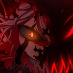 Luv.247's Avatar'