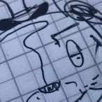 ANJIN_-.'s Avatar'