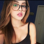 y0ung.Sleepy's Avatar'