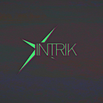 xintrik's Avatar'
