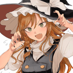 Rinnosuke_'s Avatar'