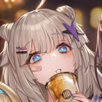 Yindede's Avatar'