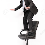 isnotahero's Avatar'