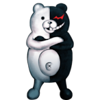 TeddyBearTM's Avatar'
