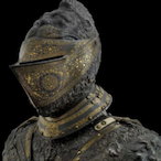 Takeda_Shinghan's Avatar'