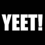 YeeHyo22.AC's Avatar'