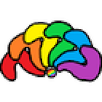 RISU_TnT's Avatar'