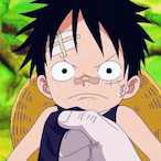 Kazuma_e's Avatar'