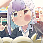 Doc.Patchie's Avatar'