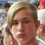 Raulimun69.com's Avatar'