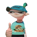 Sneaky_Wynaut's Avatar