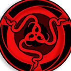 Shadow_Samuraii's Avatar'