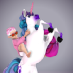 Mike_RotchItchy's Avatar'