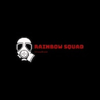 WeaponizTISM761's Avatar'