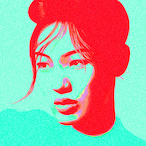 nidankai's Avatar'
