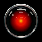 BetterBead's Avatar'