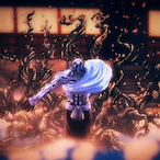 Sweiboi's Avatar'