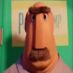 DripFish12's Avatar'