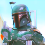 Shalashaska_x's Avatar'