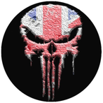 PsyaNyde.UK's Avatar