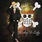 AxR_Fingre's Avatar'