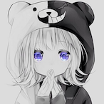 Hyphynz's Avatar'