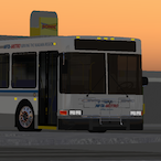 STUNTMAN253's Avatar'