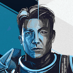 Ethan-Wick's Avatar'
