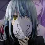 Platinum_Pumper's Avatar'