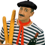 Phaguette_'s Avatar'