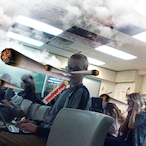 water_burger's Avatar'