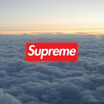 ijustwannaPlay8's Avatar'