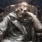 Isaac_zag's Avatar'