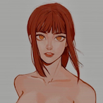 coyote5529's Avatar'