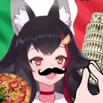 MioMama's Avatar'