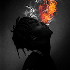 Elusiveee.'s Avatar'