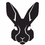 thePPinU's Avatar'