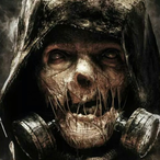 SaltySpr's Avatar'
