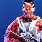 VAVAJOKER's Avatar'