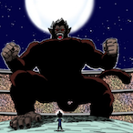 RuneSkip's Avatar'