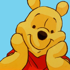 t.toooooooo's Avatar'