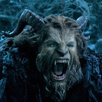 Peak_Beast's Avatar'