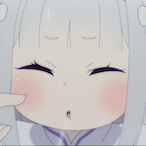Meow_gohst's Avatar'