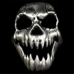 SPECTERcspr's Avatar'