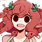 ItsEllieStupid's Avatar'