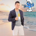 KevinMaxxing's Avatar'