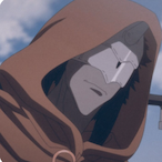 SusLord69420's Avatar'