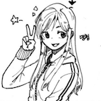 LoveScope's Avatar'
