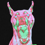 inshore_twig7's Avatar'