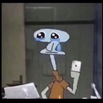 APPLEEARPHONE's Avatar'
